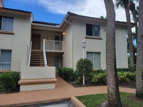 4208 Glenmoor Drive, West Palm Beach FL 33409