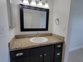 4208 Glenmoor Drive, West Palm Beach FL 33409