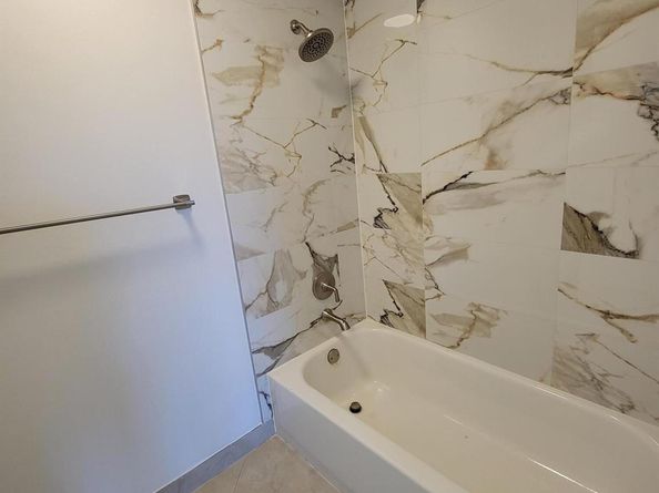 4208 Glenmoor Drive, West Palm Beach FL 33409