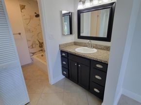 4208 Glenmoor Drive, West Palm Beach FL 33409