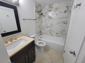 4208 Glenmoor Drive, West Palm Beach FL 33409