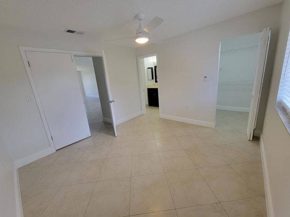 4208 Glenmoor Drive, West Palm Beach FL 33409