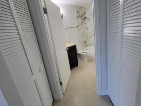 4208 Glenmoor Drive, West Palm Beach FL 33409