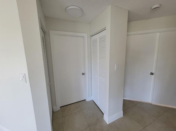4208 Glenmoor Drive, West Palm Beach FL 33409