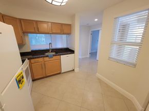 4208 Glenmoor Drive, West Palm Beach FL 33409
