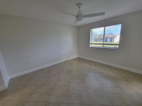 4208 Glenmoor Drive, West Palm Beach FL 33409