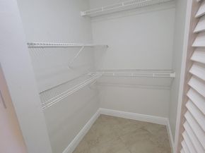 4208 Glenmoor Drive, West Palm Beach FL 33409
