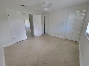 4208 Glenmoor Drive, West Palm Beach FL 33409