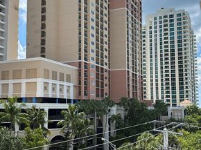 95 N Birch Road 606, Fort Lauderdale FL 33304