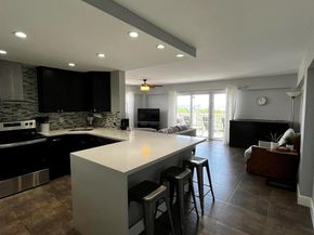 95 N Birch Road 606, Fort Lauderdale FL 33304