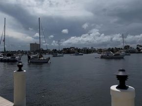 95 N Birch Road 606, Fort Lauderdale FL 33304