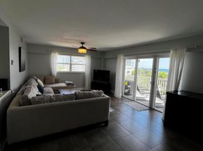95 N Birch Road 606, Fort Lauderdale FL 33304