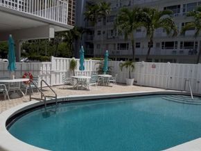 95 N Birch Road 606, Fort Lauderdale FL 33304