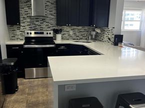 95 N Birch Road 606, Fort Lauderdale FL 33304