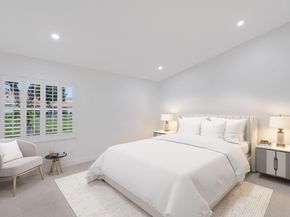 6171 Floral Lakes Dr, Delray Beach FL 33484