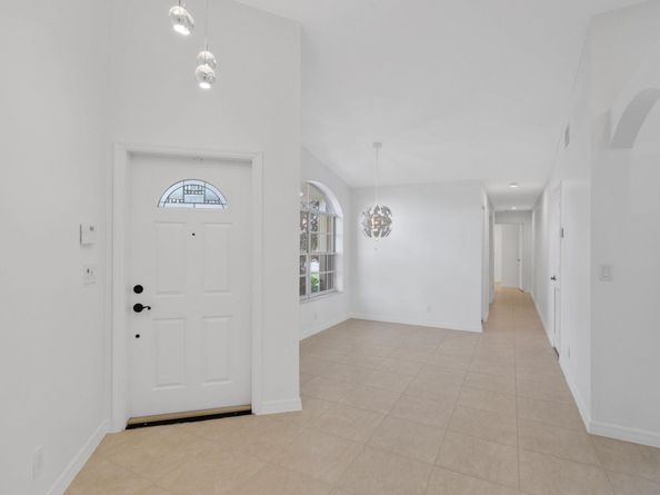6171 Floral Lakes Dr, Delray Beach FL 33484