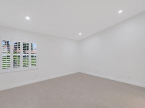 6171 Floral Lakes Dr, Delray Beach FL 33484