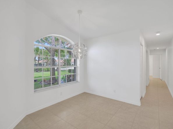 6171 Floral Lakes Dr, Delray Beach FL 33484