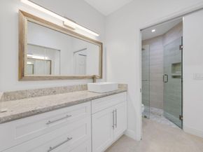 6171 Floral Lakes Dr, Delray Beach FL 33484