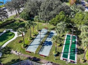 6171 Floral Lakes Dr, Delray Beach FL 33484