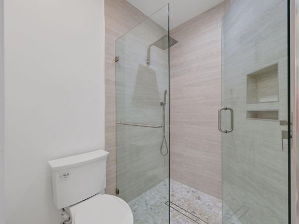 6171 Floral Lakes Dr, Delray Beach FL 33484