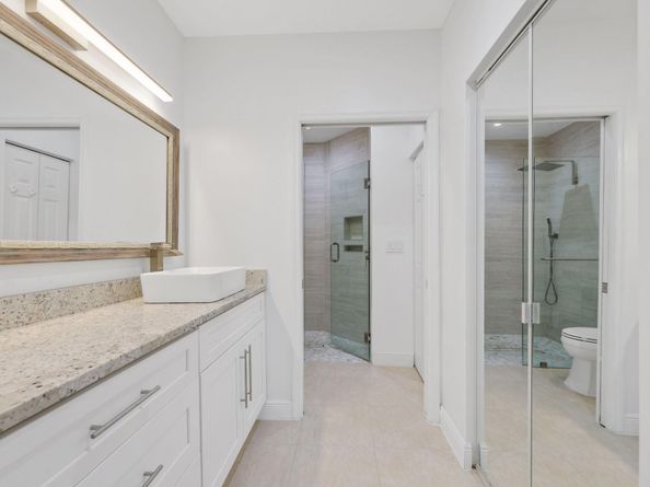 6171 Floral Lakes Dr, Delray Beach FL 33484