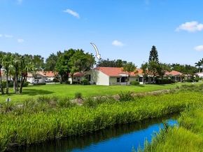 6171 Floral Lakes Dr, Delray Beach FL 33484