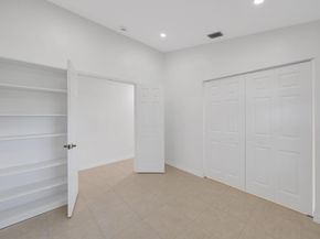 6171 Floral Lakes Dr, Delray Beach FL 33484