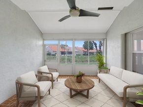 6171 Floral Lakes Dr, Delray Beach FL 33484