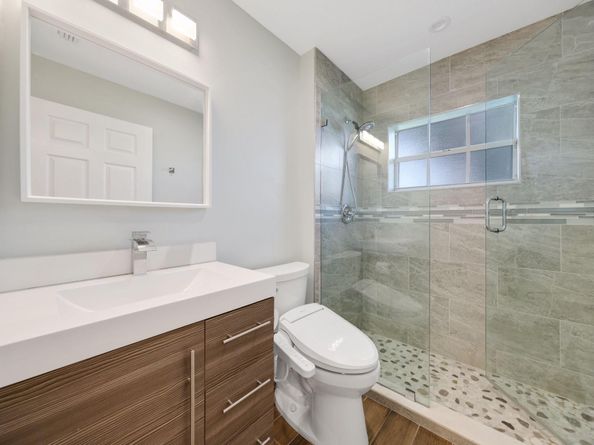 6171 Floral Lakes Dr, Delray Beach FL 33484
