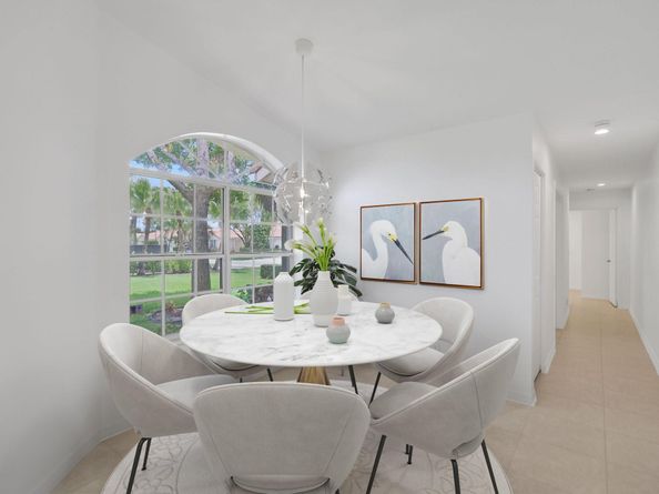 6171 Floral Lakes Dr, Delray Beach FL 33484