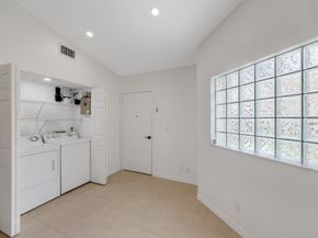 6171 Floral Lakes Dr, Delray Beach FL 33484