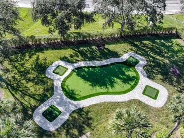 6171 Floral Lakes Dr, Delray Beach FL 33484