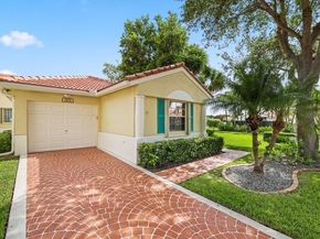 6171 Floral Lakes Dr, Delray Beach FL 33484