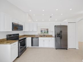 6171 Floral Lakes Dr, Delray Beach FL 33484