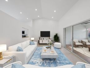 6171 Floral Lakes Dr, Delray Beach FL 33484