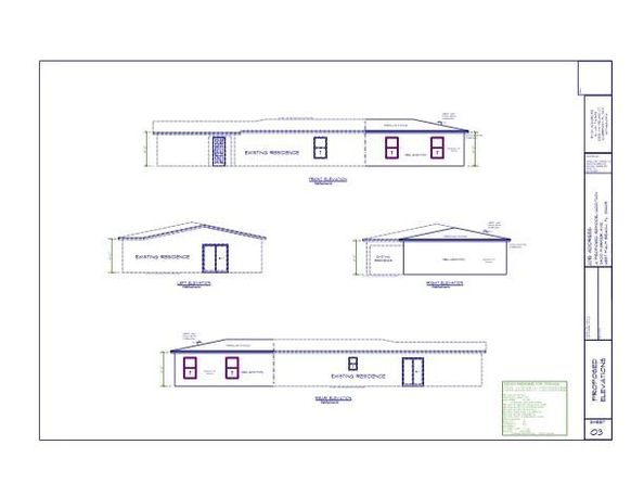 3400 Parker Avenue, West Palm Beach FL 33405