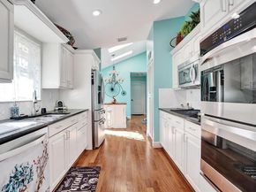 9924 NW 3rd Place, Coral Springs FL 33071