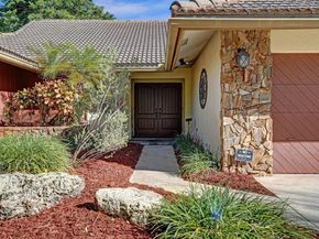 9924 NW 3rd Place, Coral Springs FL 33071