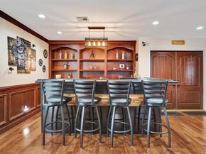 9924 NW 3rd Place, Coral Springs FL 33071