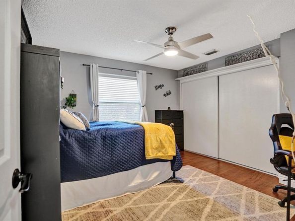 9924 NW 3rd Place, Coral Springs FL 33071
