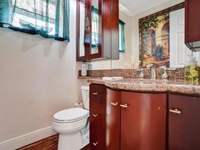 9924 NW 3rd Place, Coral Springs FL 33071