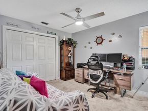9924 NW 3rd Place, Coral Springs FL 33071