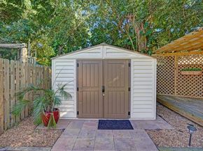 9924 NW 3rd Place, Coral Springs FL 33071