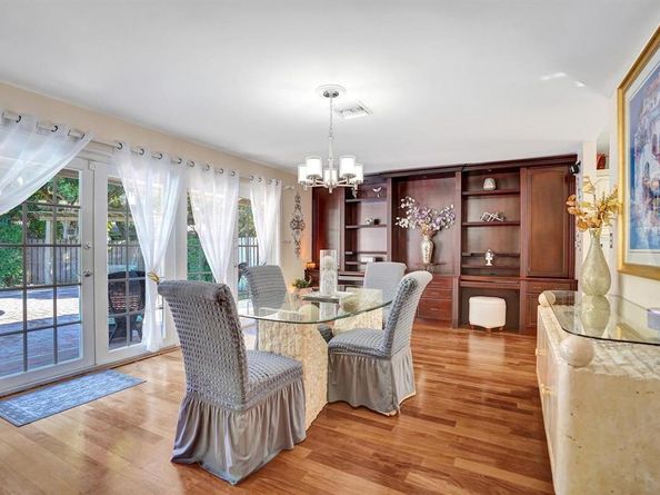 9924 NW 3rd Place, Coral Springs FL 33071