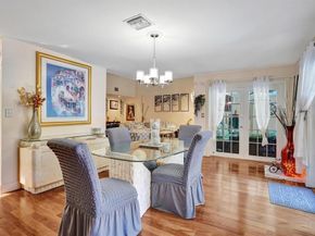 9924 NW 3rd Place, Coral Springs FL 33071