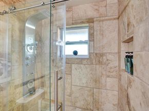 9924 NW 3rd Place, Coral Springs FL 33071