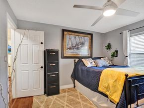 9924 NW 3rd Place, Coral Springs FL 33071