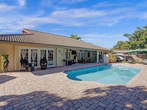9924 NW 3rd Place, Coral Springs FL 33071