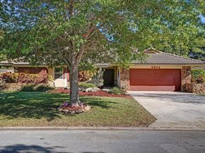 9924 NW 3rd Place, Coral Springs FL 33071